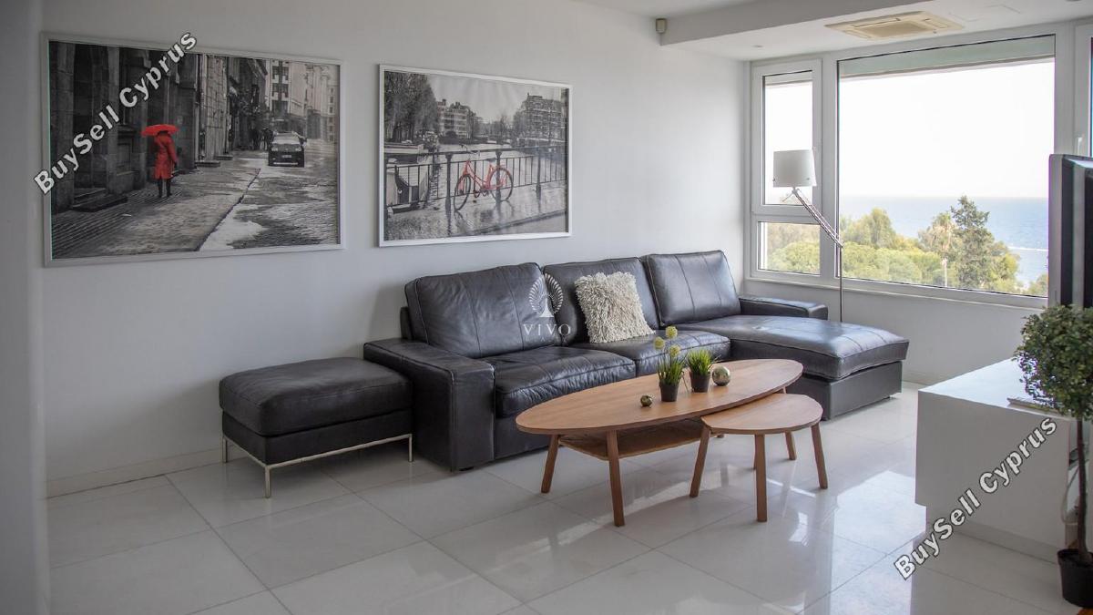 2 bedroom apartment for rent potamos germasogeias limassol 8571326 image 16308032