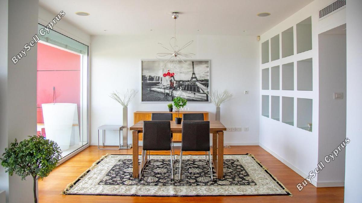2 bedroom apartment for rent potamos germasogeias limassol 8571326 image 16308035