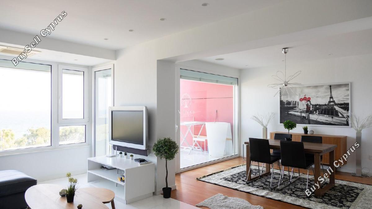 2 bedroom apartment for rent potamos germasogeias limassol 8571326 image 16308036