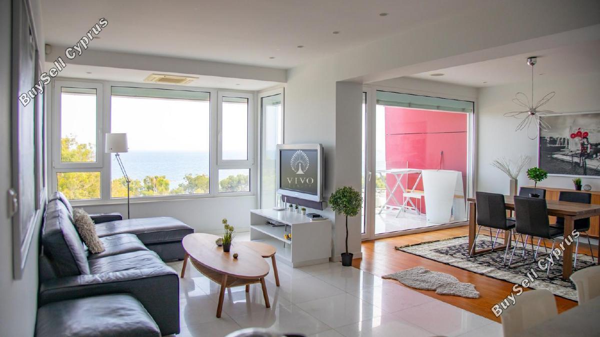 2 bedroom apartment for rent potamos germasogeias limassol 8571326 image 16308037