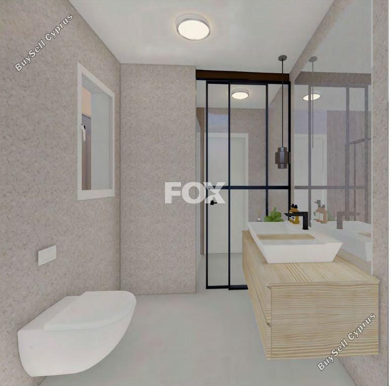 2 bedroom apartment for sale agios athanasios limassol 1704326 image 5679481