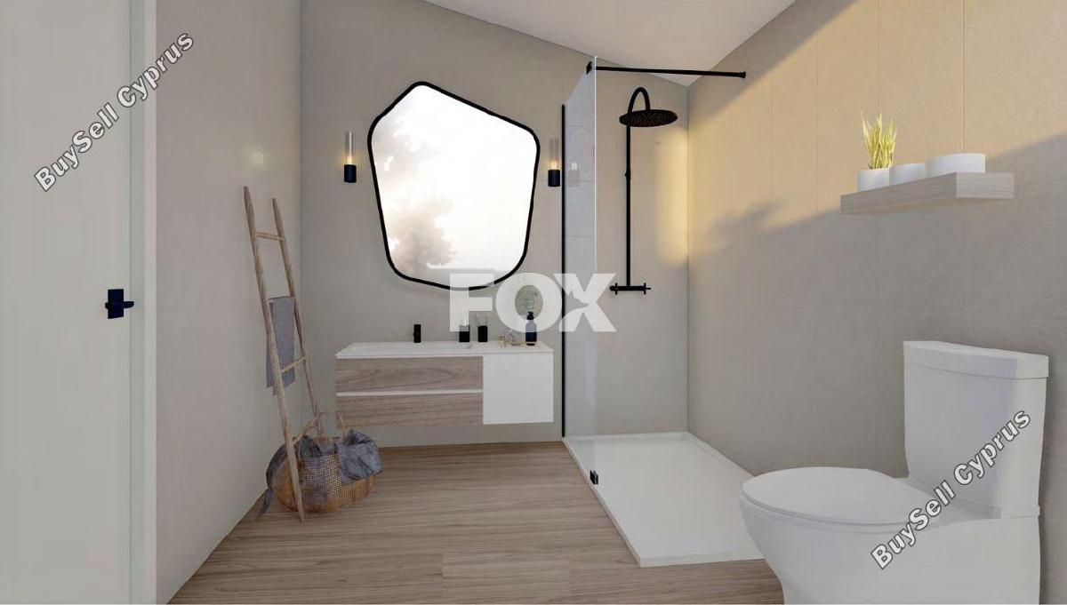 2 bedroom apartment for sale agios athanasios limassol 1704326 image 5679483