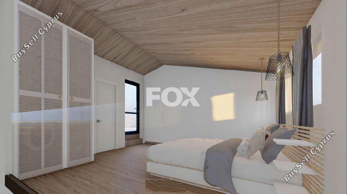 2 bedroom apartment for sale agios athanasios limassol 1704326 image 5679487