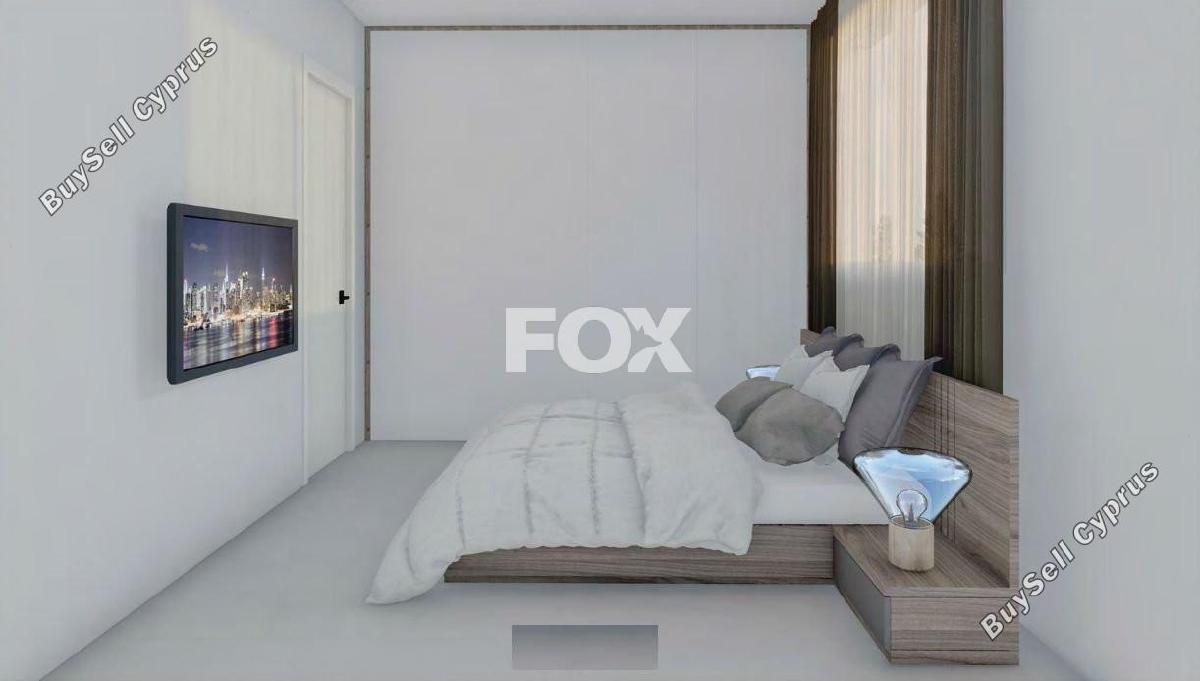 2 bedroom apartment for sale agios athanasios limassol 1704326 image 5679489