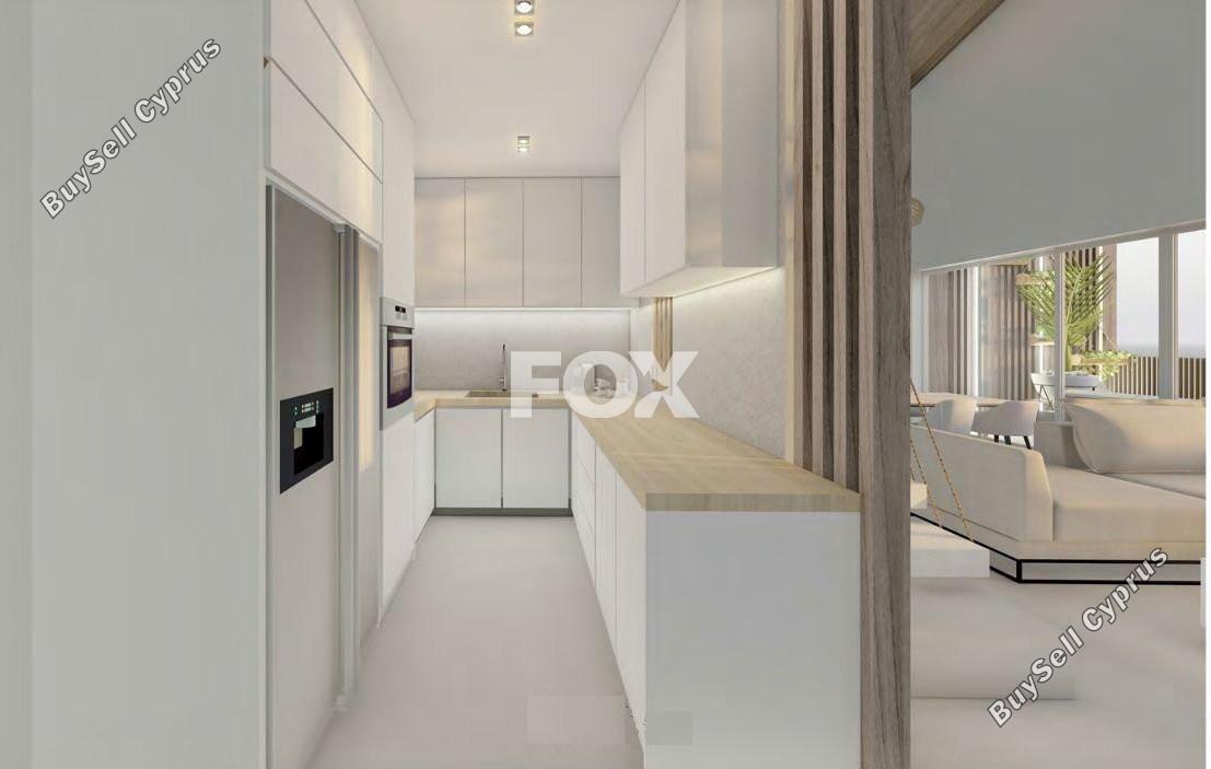 2 bedroom apartment for sale agios athanasios limassol 1704326 image 5679490