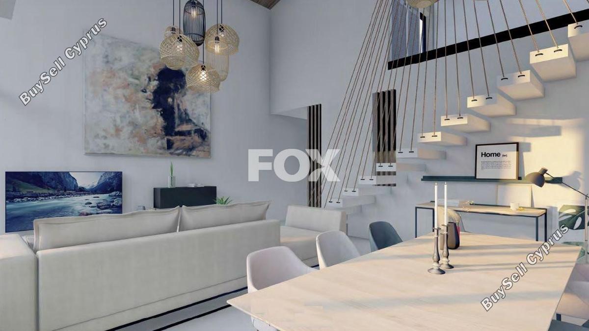 2 bedroom apartment for sale agios athanasios limassol 1704326 image 5679493