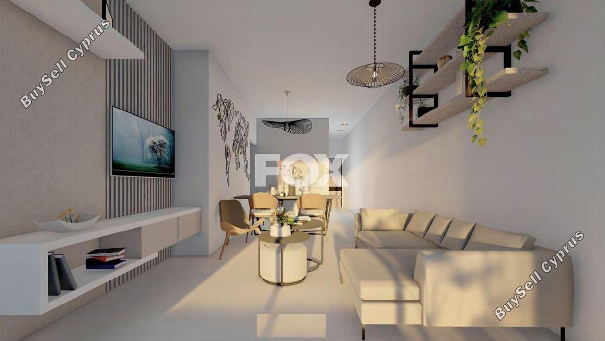 2 bedroom apartment for sale agios athanasios limassol 1704326 image 5679496