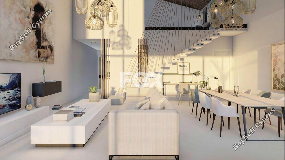 2 bedroom apartment for sale agios athanasios limassol 1704326 image 5679503