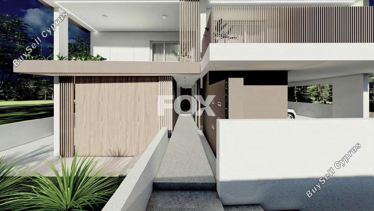2 bedroom apartment for sale agios athanasios limassol 1704326 image 5679506