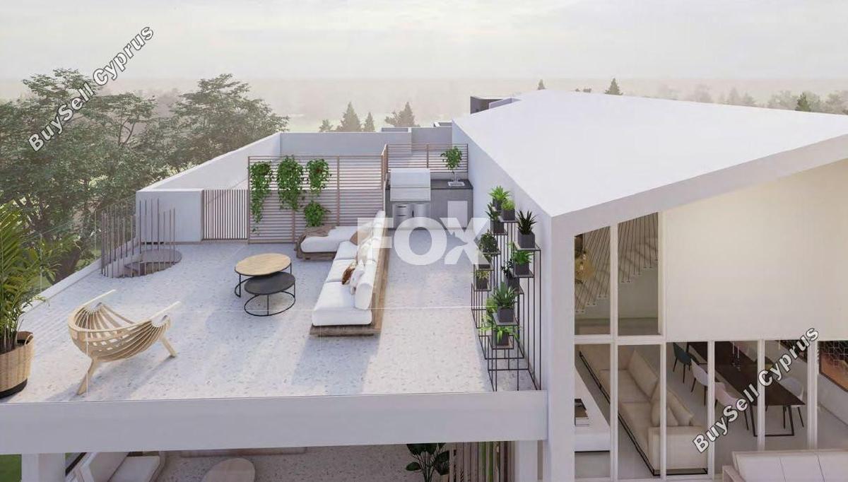 2 bedroom apartment for sale agios athanasios limassol 1704326 image 5679509