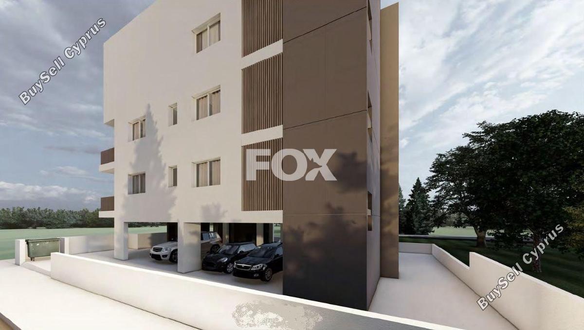 2 bedroom apartment for sale agios athanasios limassol 1704326 image 5679513