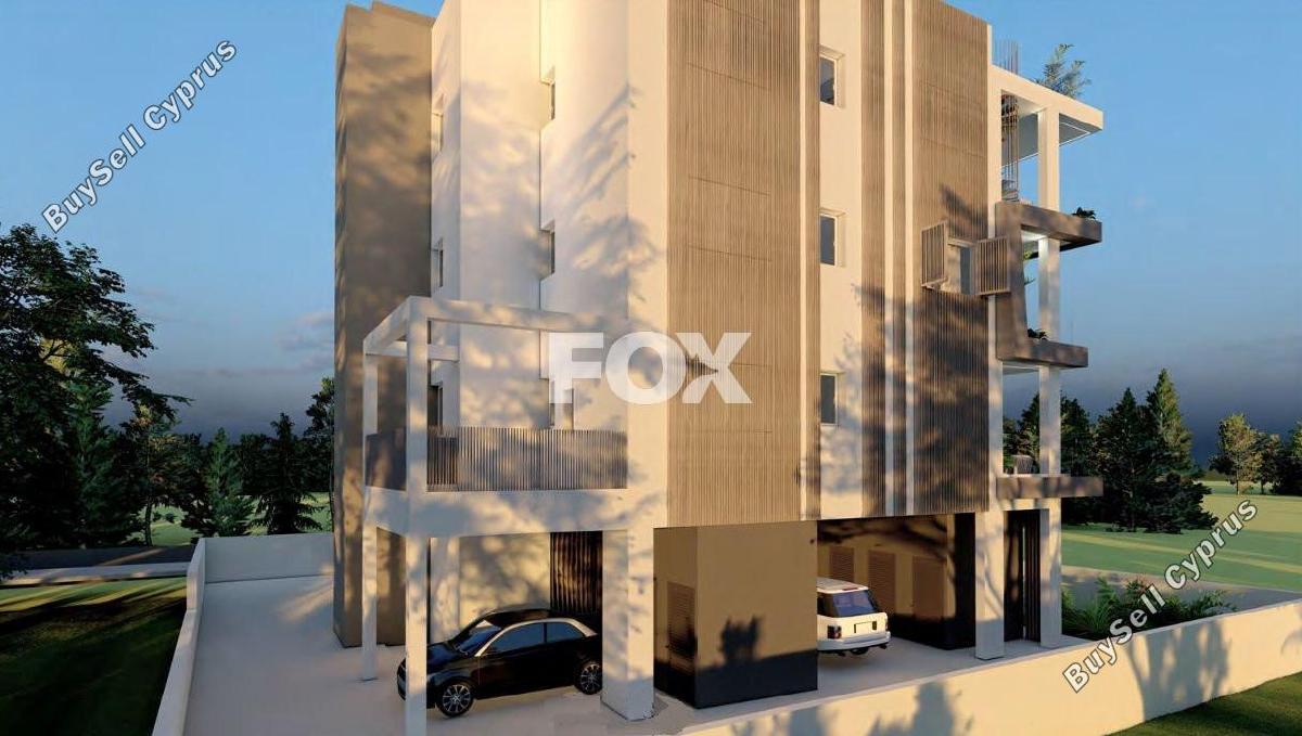 2 bedroom apartment for sale agios athanasios limassol 1704326 image 5679515