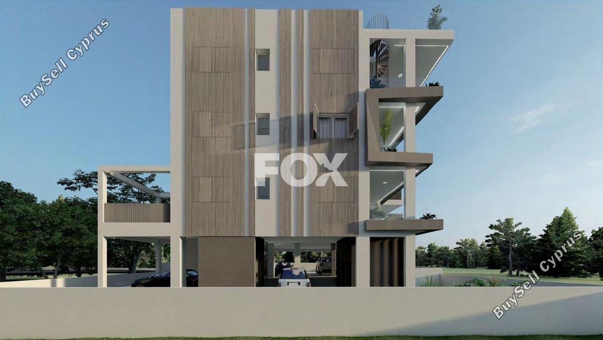 2 bedroom apartment for sale agios athanasios limassol 1704326 image 5679518
