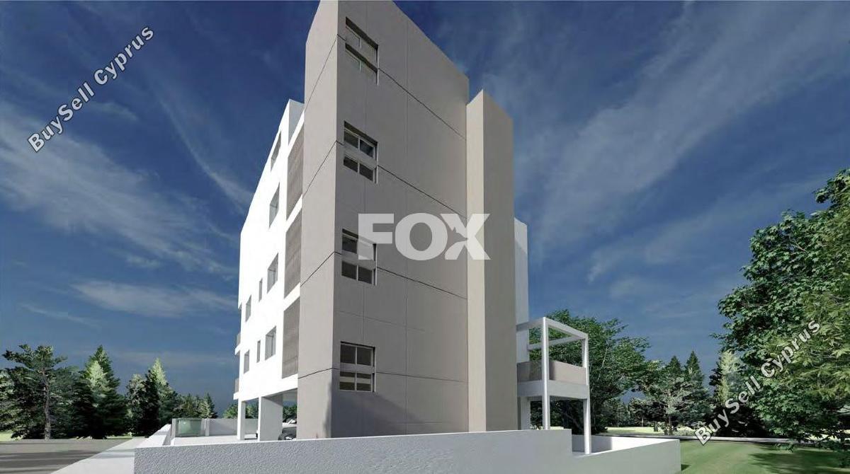 2 bedroom apartment for sale agios athanasios limassol 1704326 image 5679522