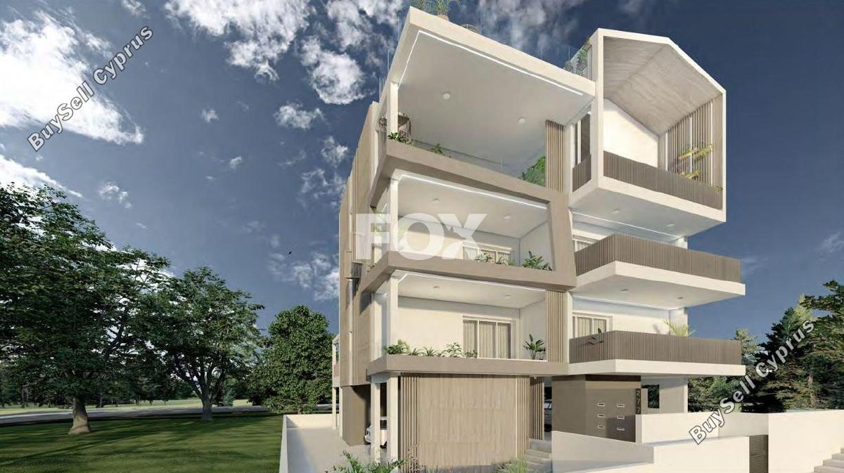 2 bedroom apartment for sale agios athanasios limassol 1704326 image 5679526