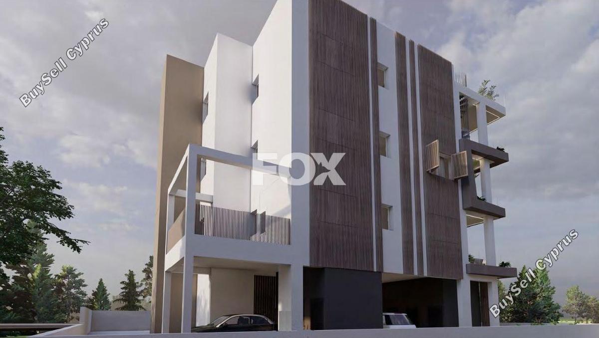 2 bedroom apartment for sale agios athanasios limassol 1704326 image 5679530