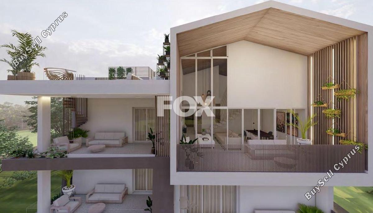 2 bedroom apartment for sale agios athanasios limassol 1704326 image 5679535