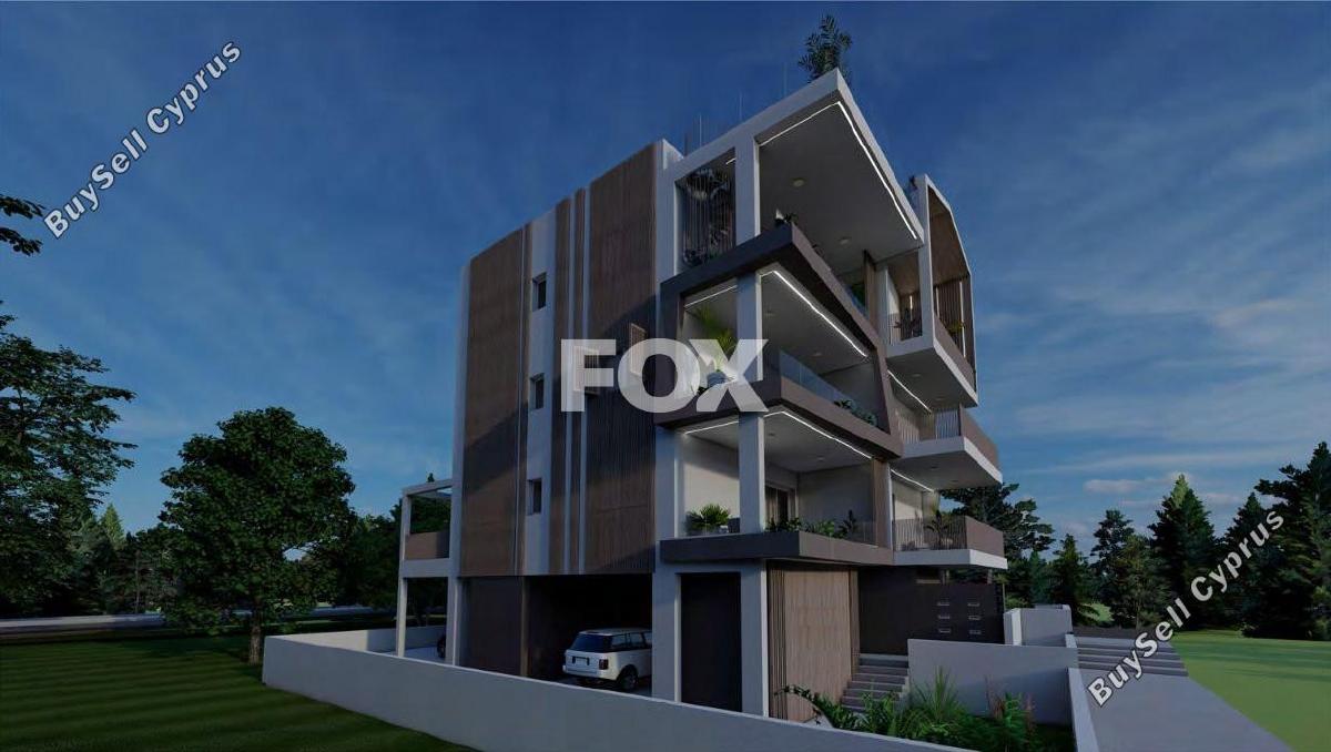 2 bedroom apartment for sale agios athanasios limassol 1704326 image 5679539