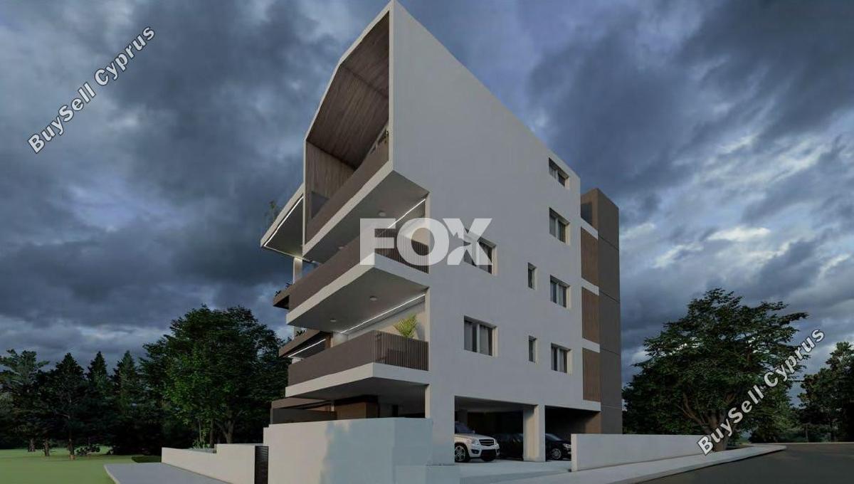 2 bedroom apartment for sale agios athanasios limassol 1704326 image 5679541