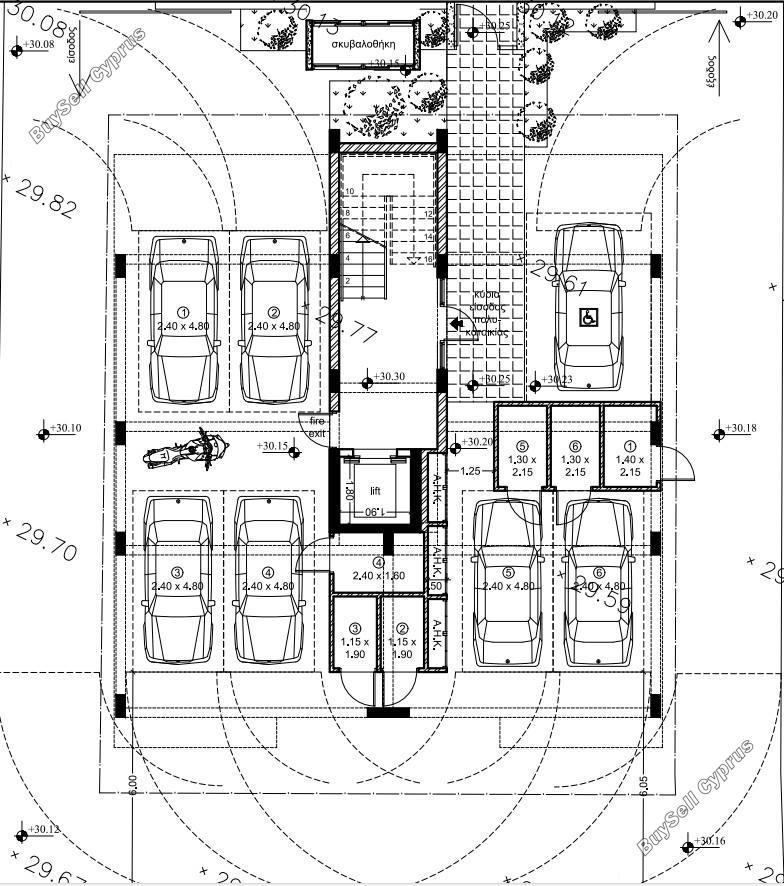 2 bedroom apartment for sale agios spyridonas limassol 7737326 image 14562009