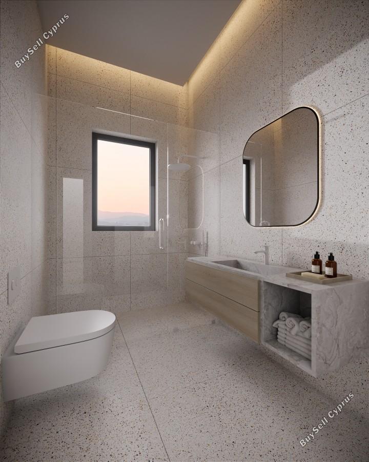 2 bedroom apartment for sale agios spyridonas limassol 7737326 image 14562011