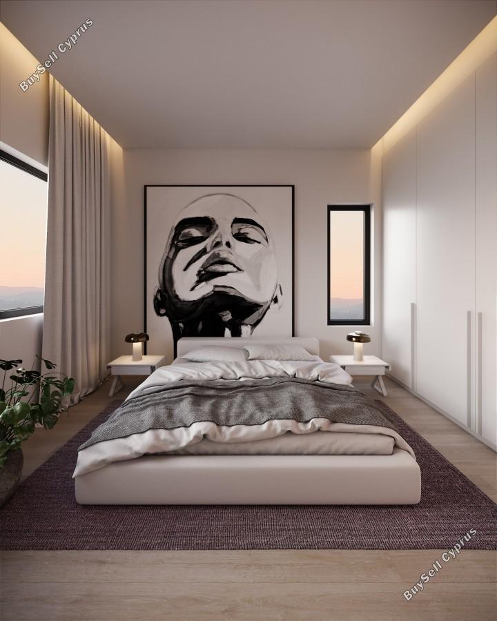 2 bedroom apartment for sale agios spyridonas limassol 7737326 image 14562012