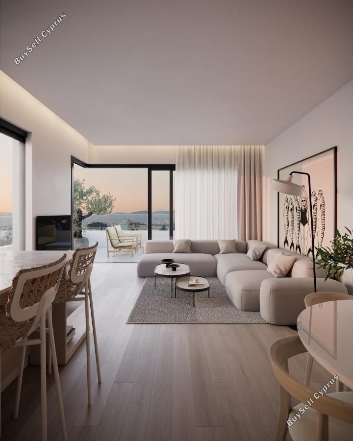 2 bedroom apartment for sale agios spyridonas limassol 7737326 image 14562013