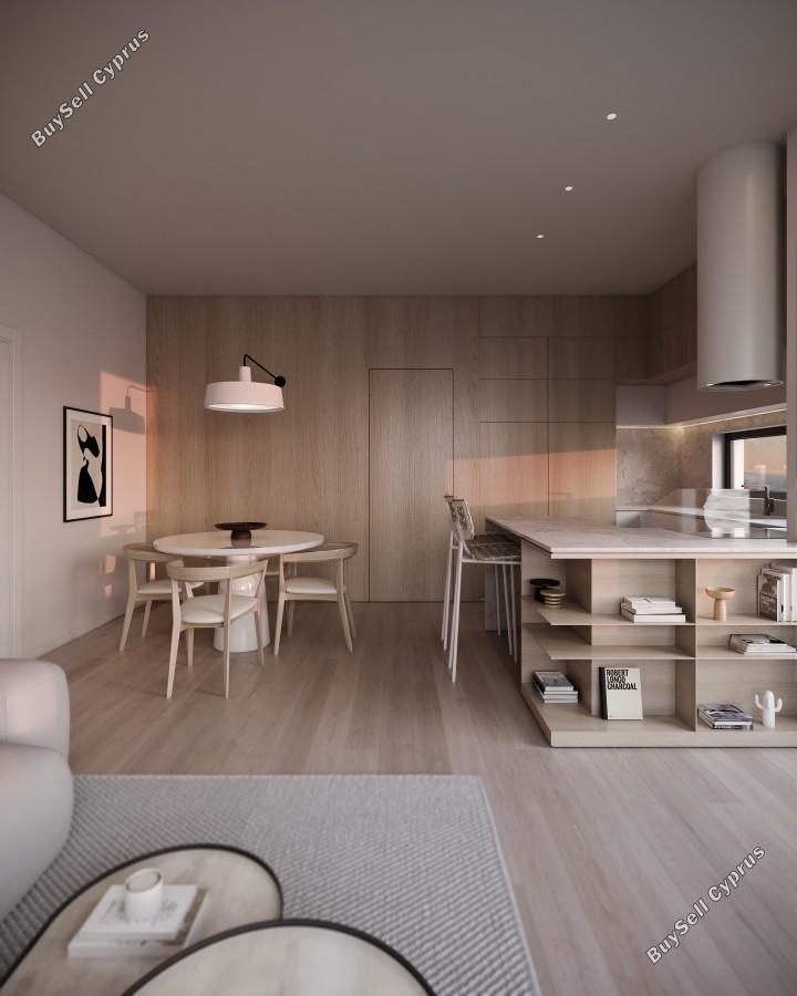 2 bedroom apartment for sale agios spyridonas limassol 7737326 image 14562014