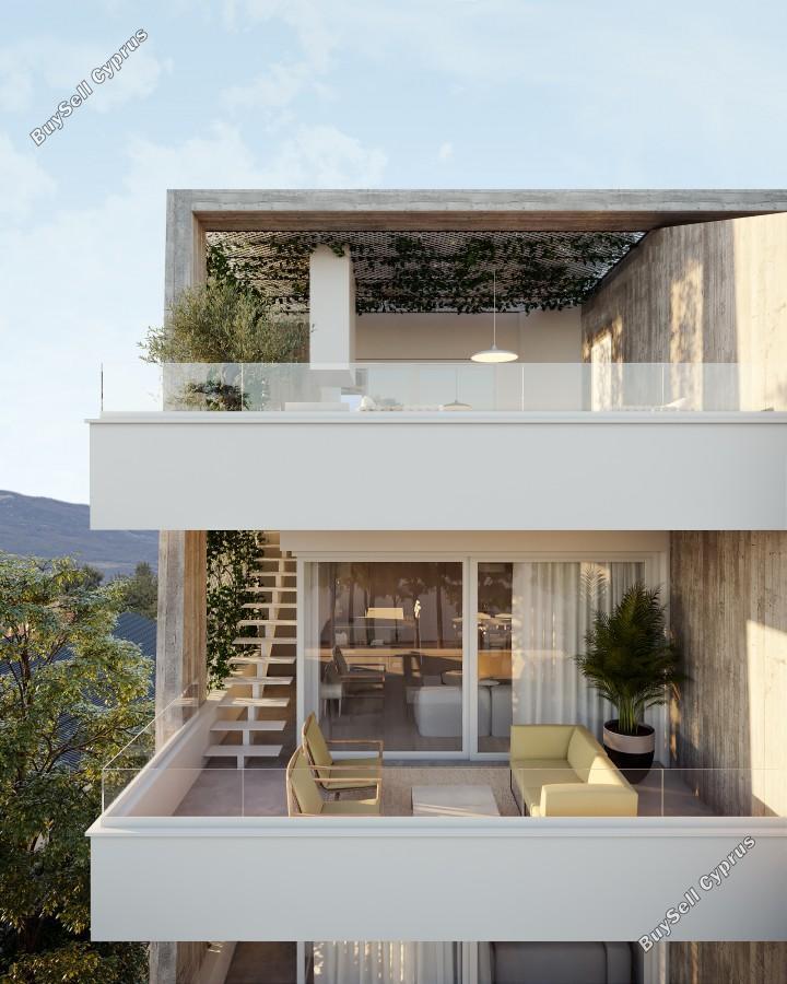 2 bedroom apartment for sale agios spyridonas limassol 7737326 image 14562015
