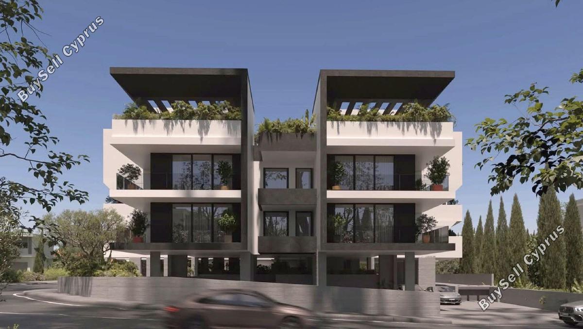 2 bedroom apartment for sale aradippou larnaca 8417326 image 16150237