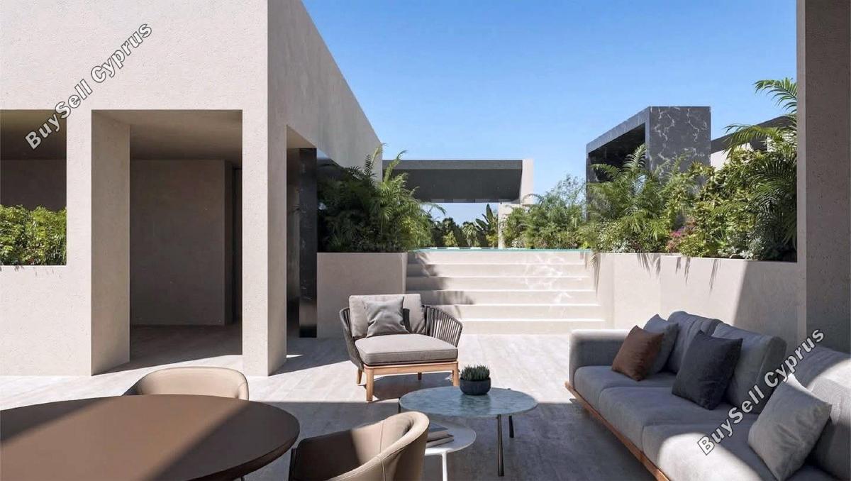 2 bedroom apartment for sale aradippou larnaca 8417326 image 16150239