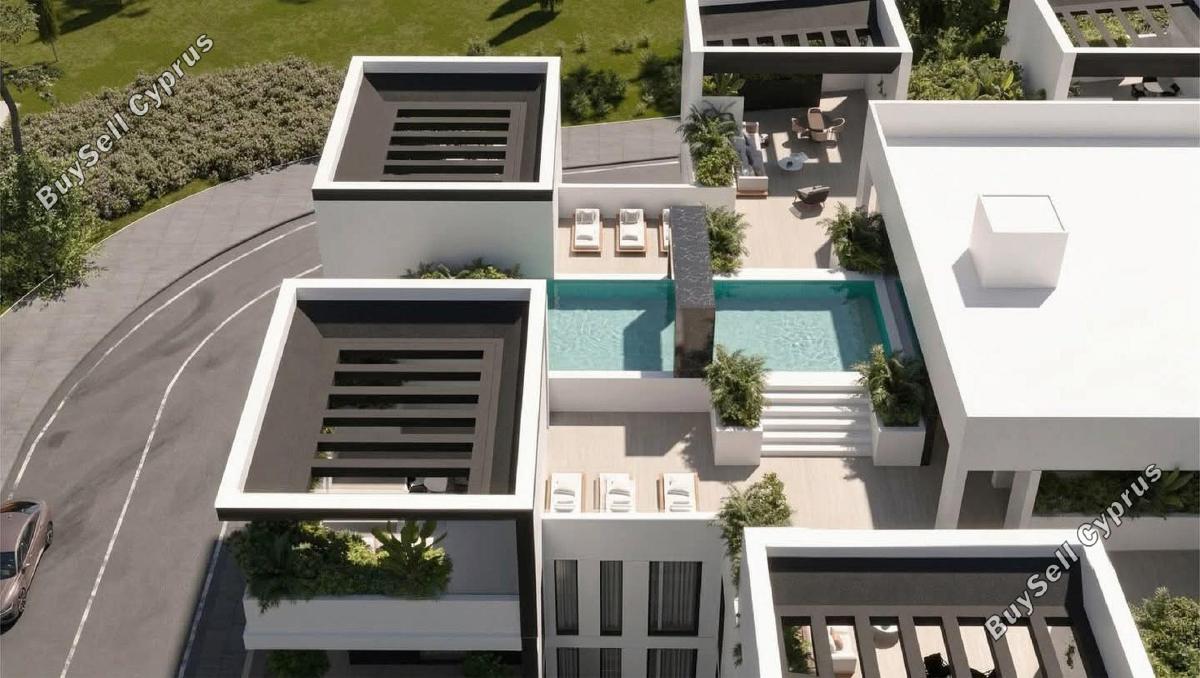 2 bedroom apartment for sale aradippou larnaca 8417326 image 16150241