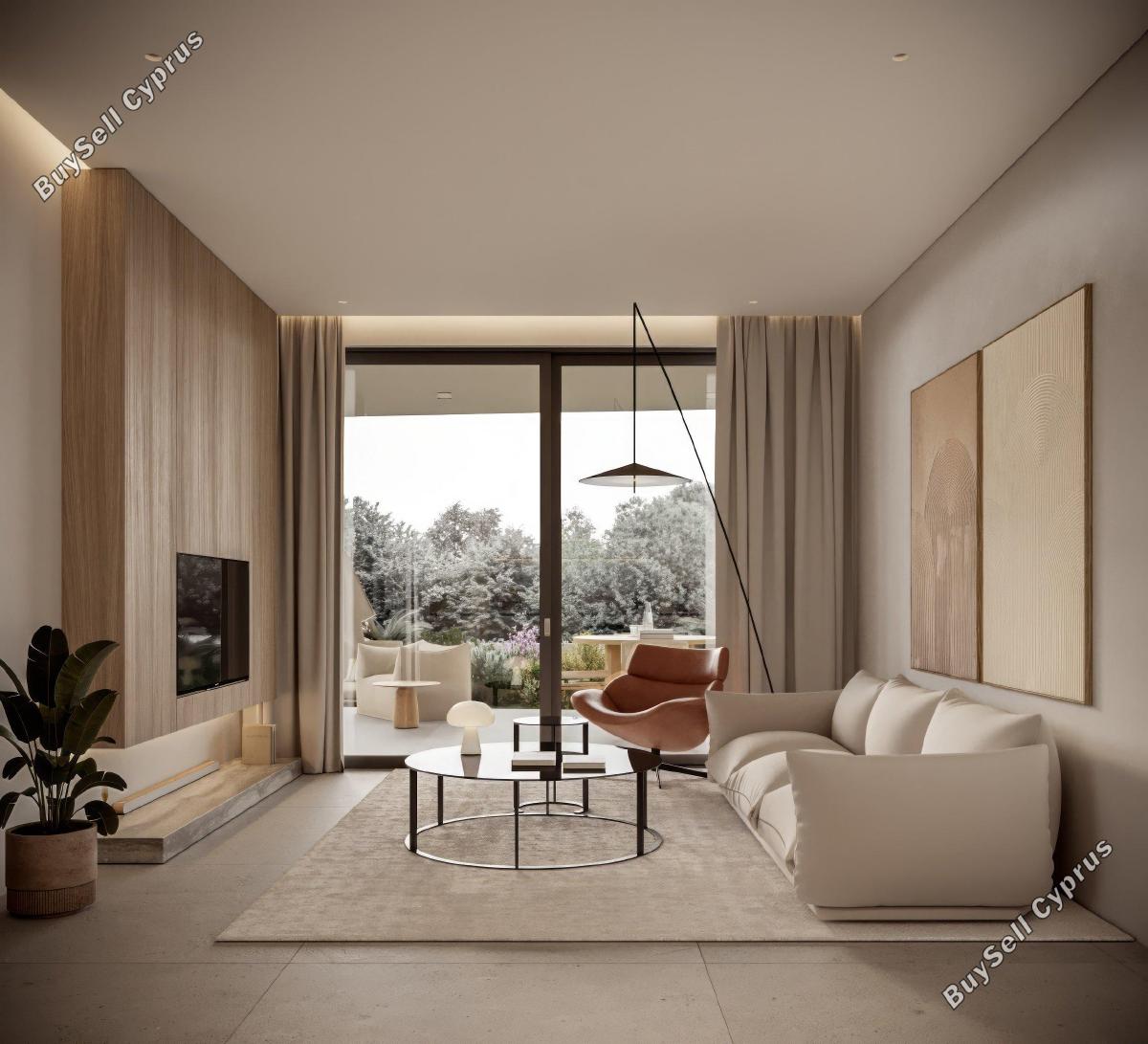 2 bedroom apartment for sale aradippou larnaca 8495326 image 15800633