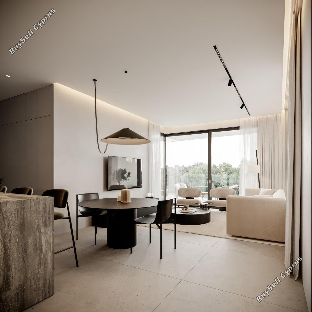 2 bedroom apartment for sale aradippou larnaca 8495326 image 15800635