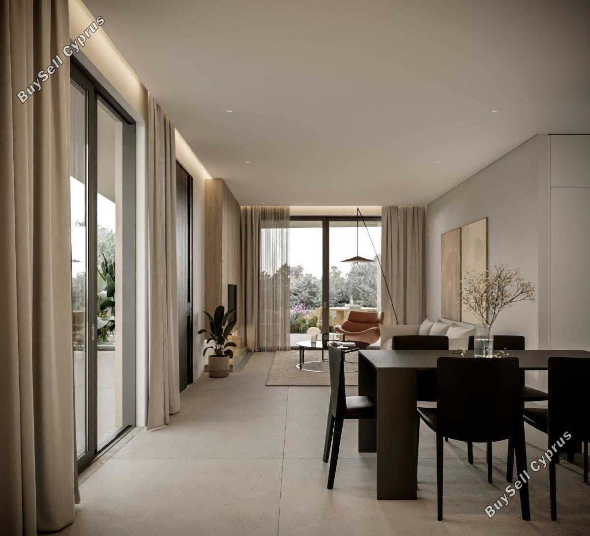 2 bedroom apartment for sale aradippou larnaca 8495326 image 15800636