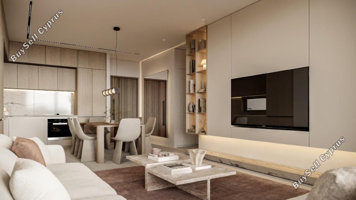 2 bedroom apartment for sale aradippou larnaca 8495326 image 15800637