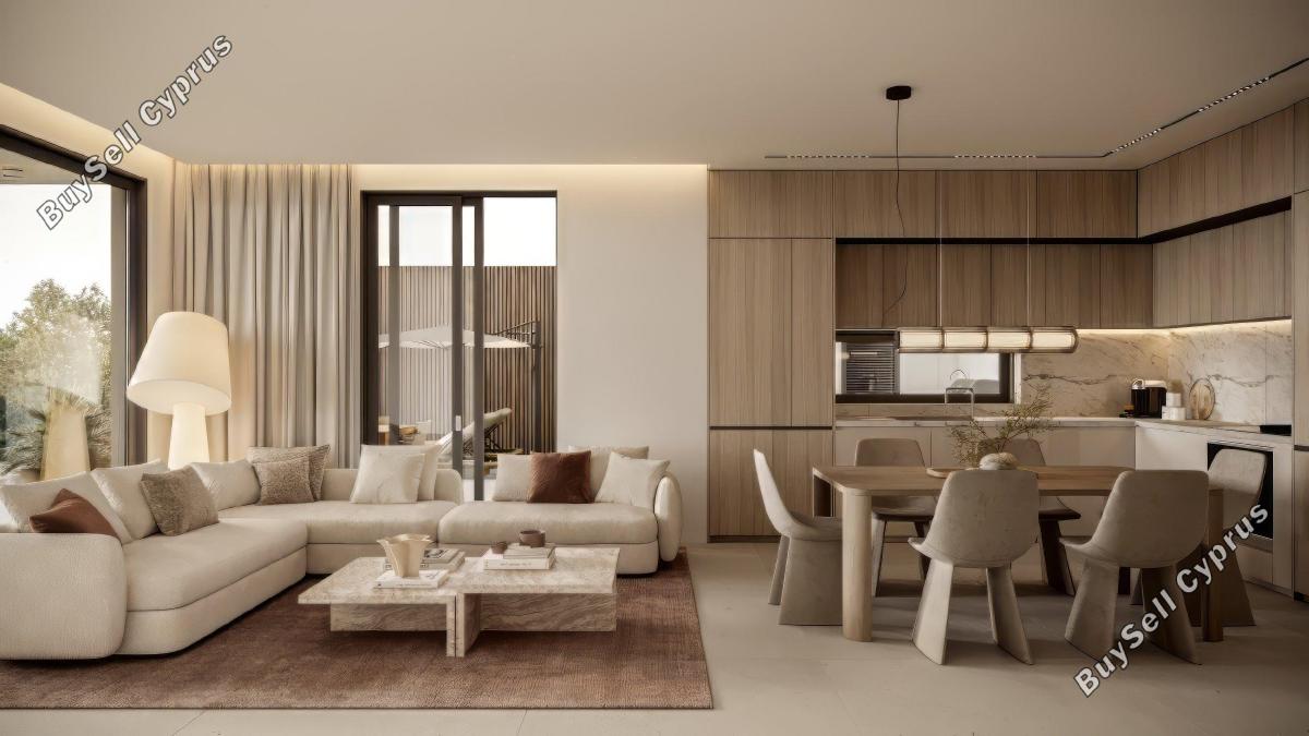 2 bedroom apartment for sale aradippou larnaca 8495326 image 15800638