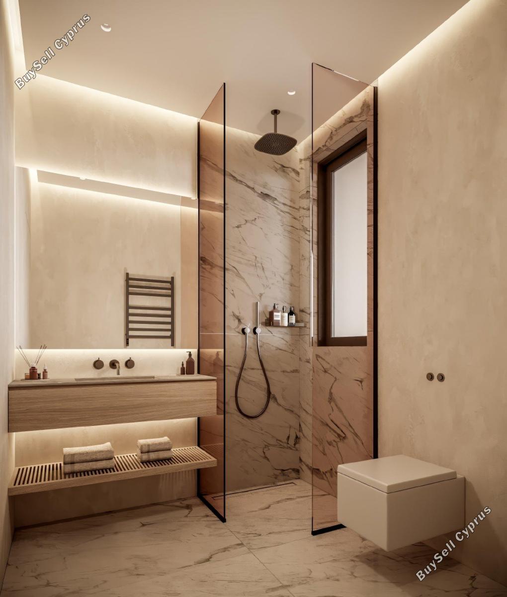 2 bedroom apartment for sale aradippou larnaca 8495326 image 15800642