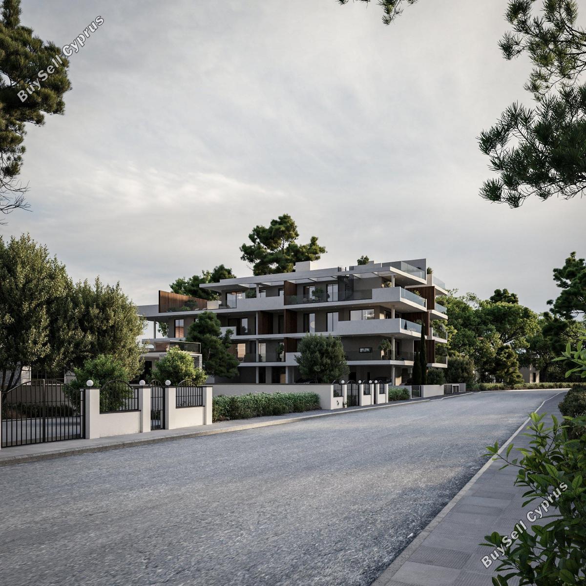 2 bedroom apartment for sale aradippou larnaca 8495326 image 15800643