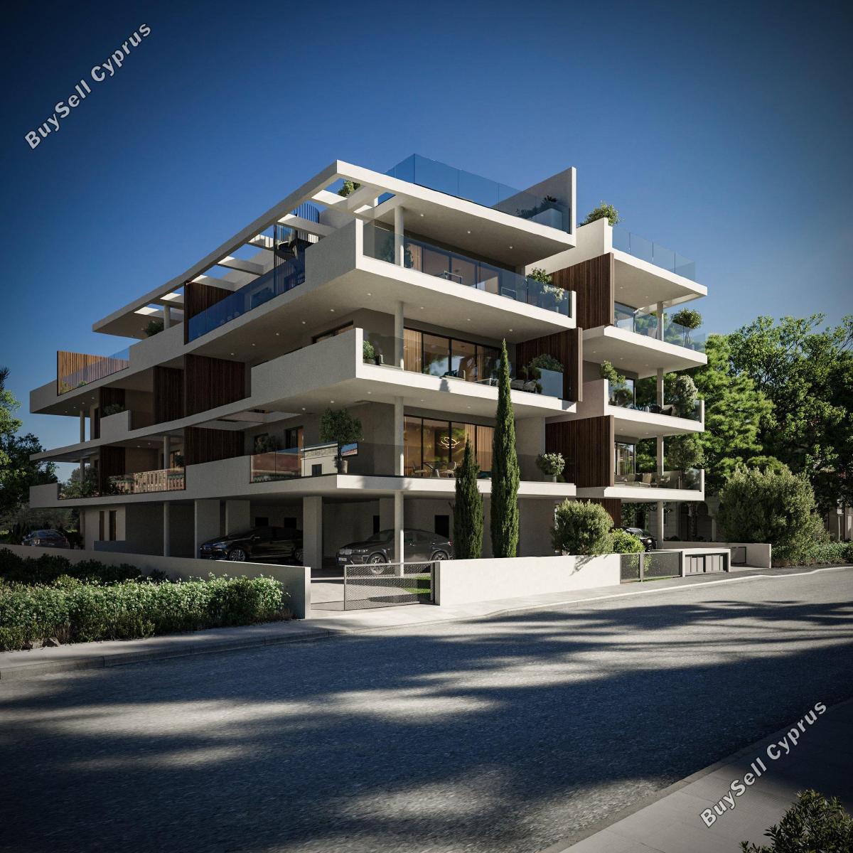 2 bedroom apartment for sale aradippou larnaca 8495326 image 15800646