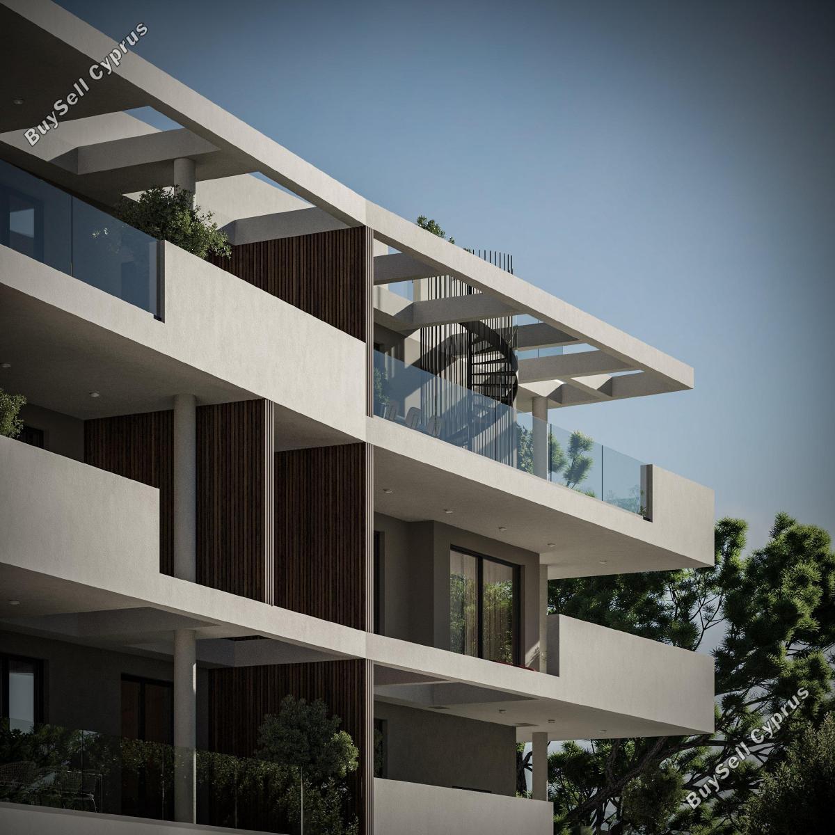 2 bedroom apartment for sale aradippou larnaca 8495326 image 15800655