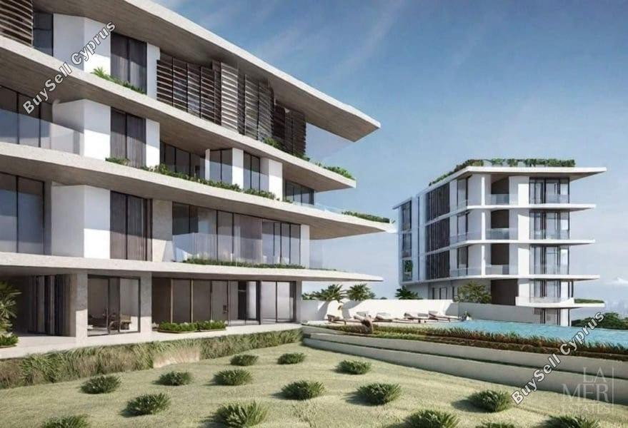 2 bedroom apartment for sale cape greko famagusta 1760326 image 14054021
