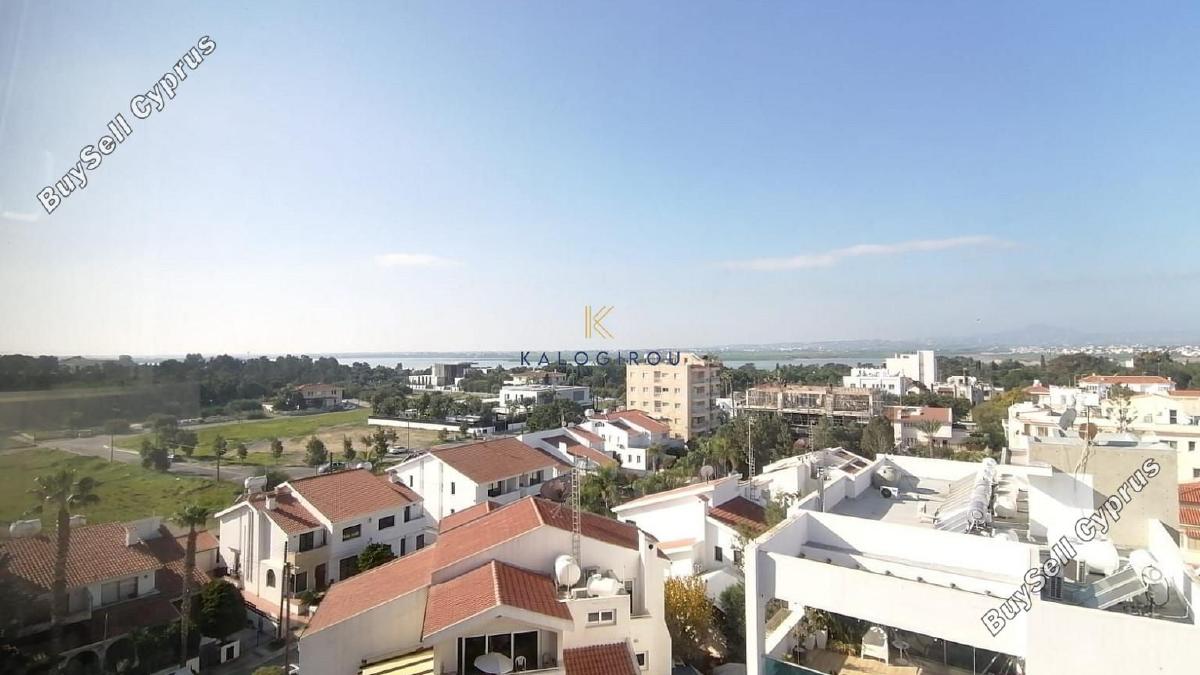 2 bedroom apartment for sale faneromeni larnaca 1717326 image 5716834