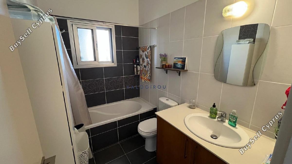 2 bedroom apartment for sale faneromeni larnaca 1717326 image 5716840