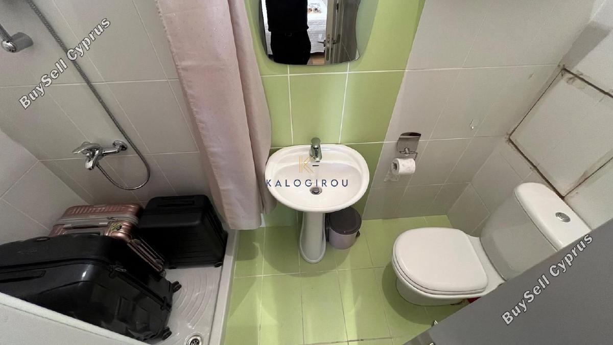 2 bedroom apartment for sale faneromeni larnaca 1717326 image 5716842