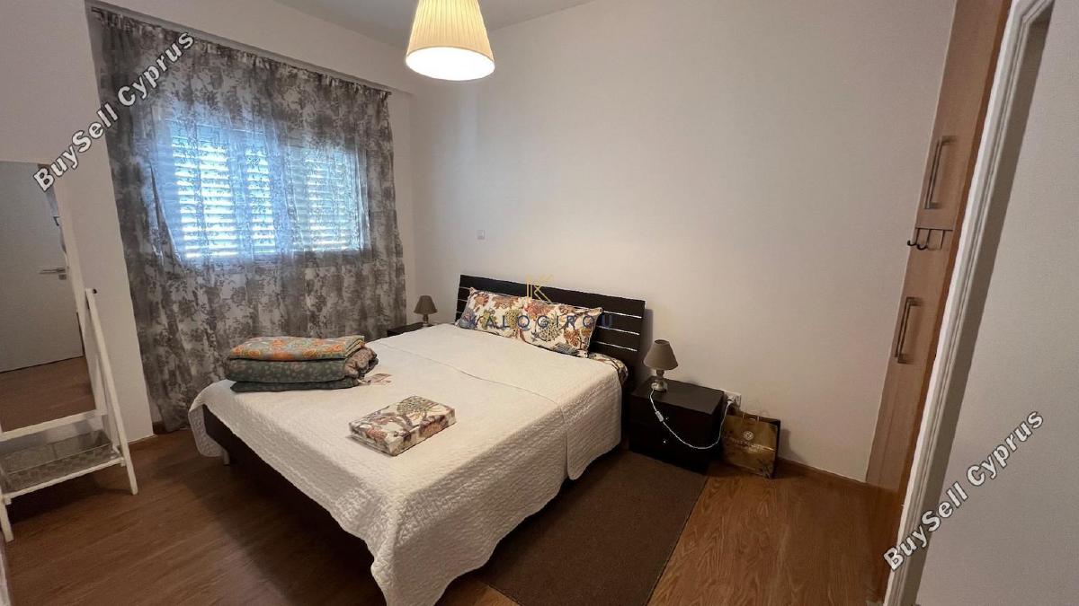 2 bedroom apartment for sale faneromeni larnaca 1717326 image 5716844