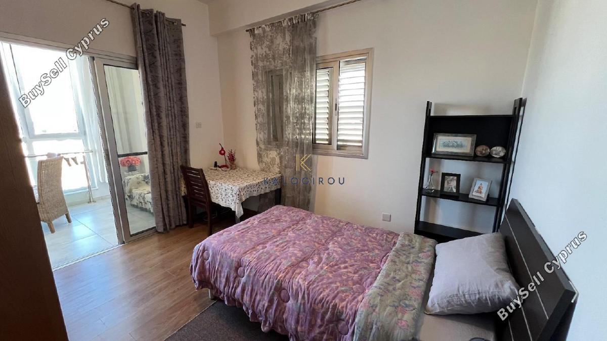 2 bedroom apartment for sale faneromeni larnaca 1717326 image 5716845