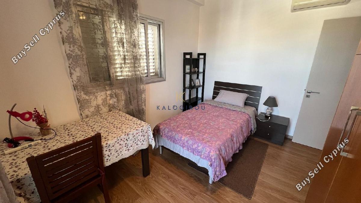 2 bedroom apartment for sale faneromeni larnaca 1717326 image 5716846