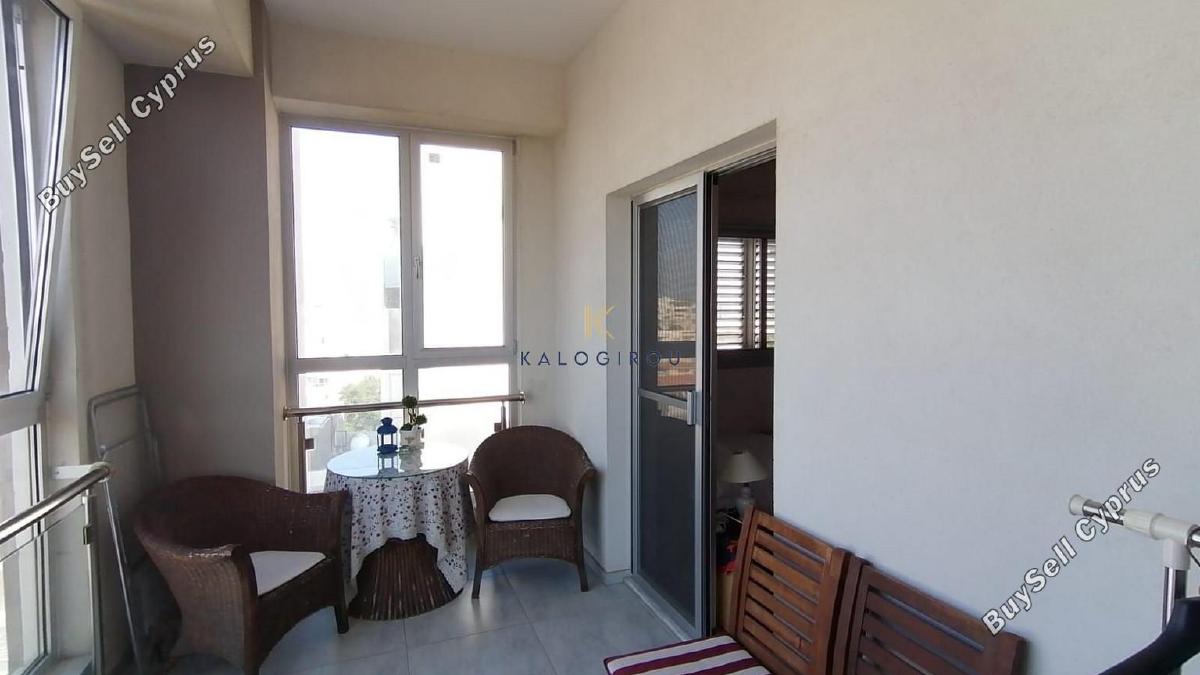2 bedroom apartment for sale faneromeni larnaca 1717326 image 5716848