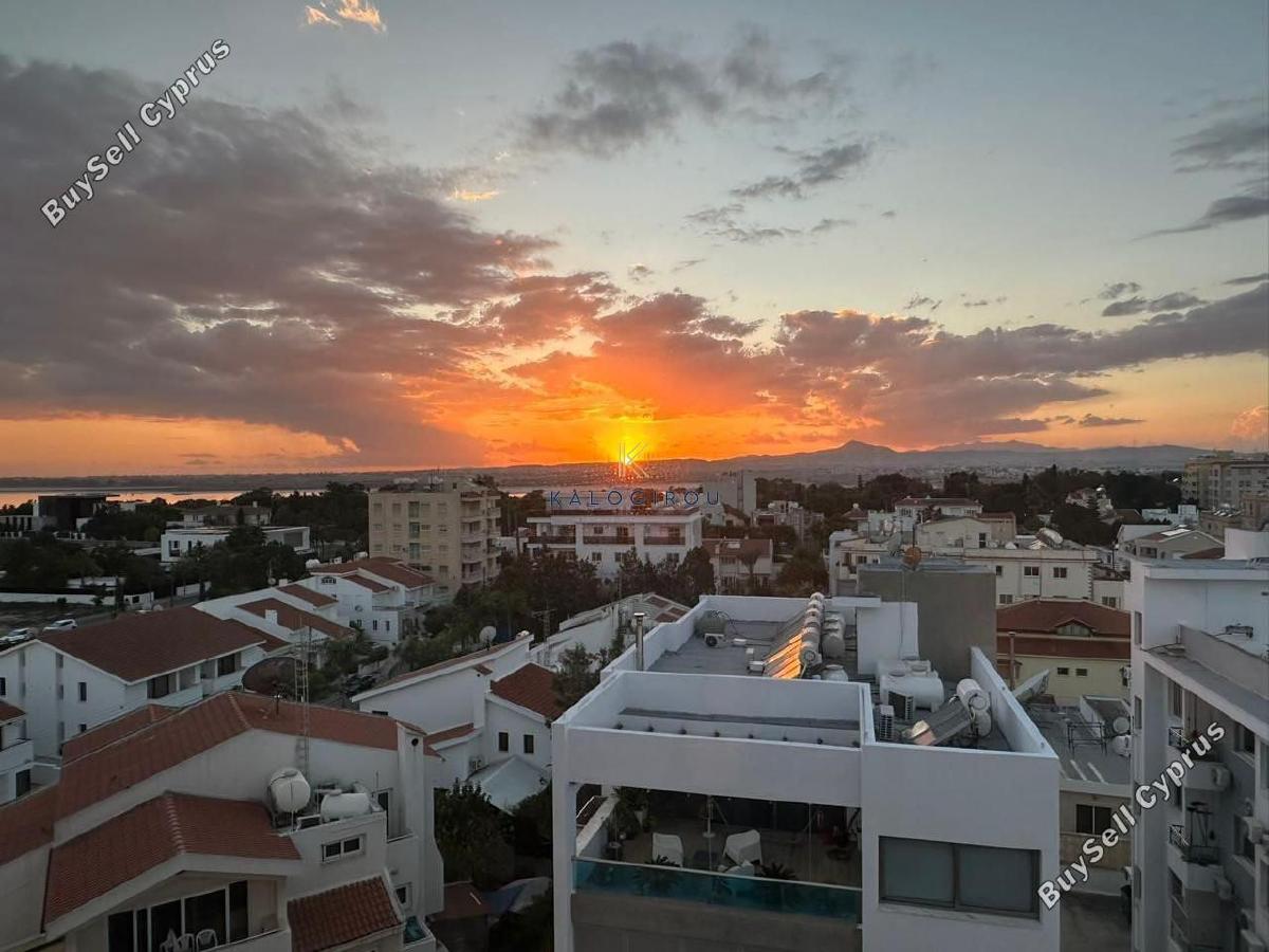 2 bedroom apartment for sale faneromeni larnaca 1717326 image 5716850